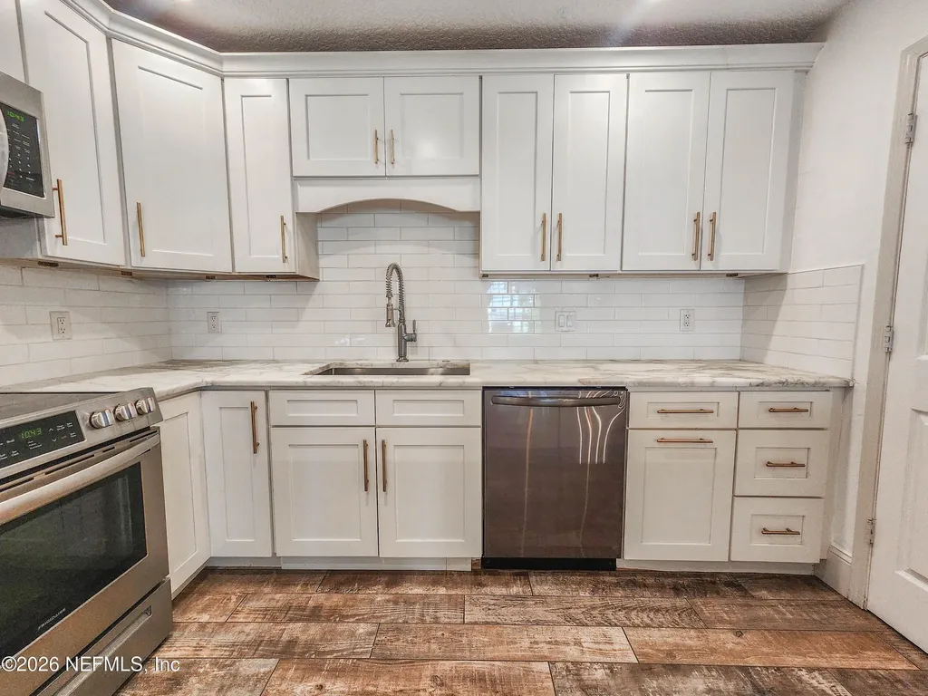 167 Solano Cay Circle Ponte Vedra Beach FL 32082