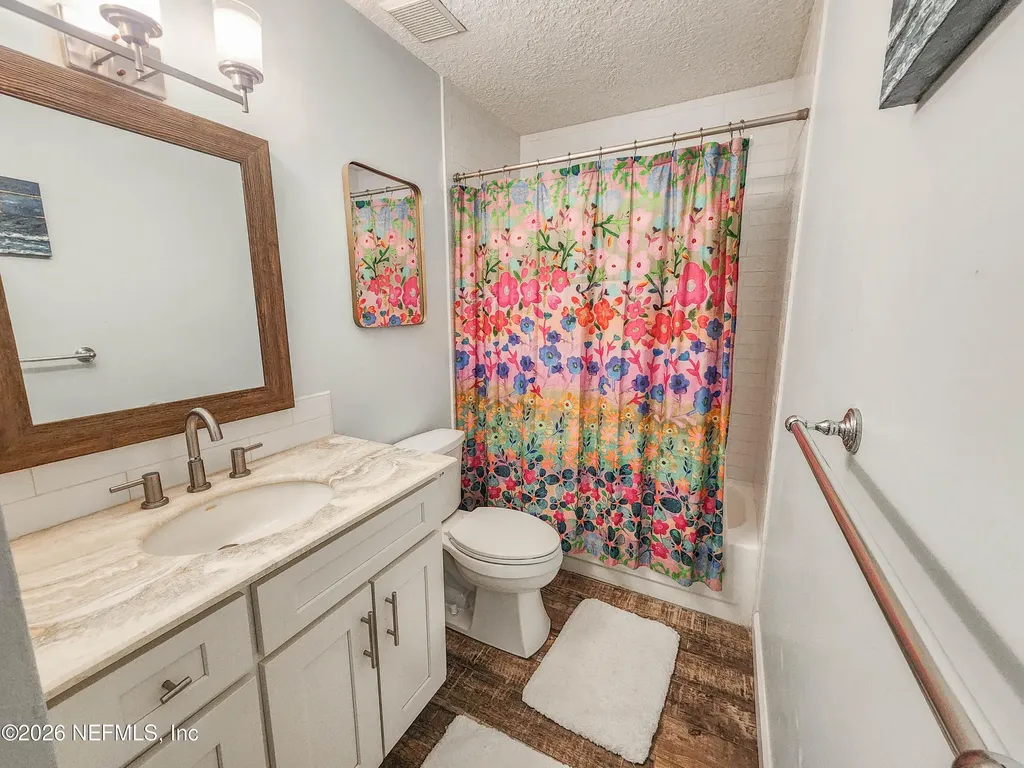 167 Solano Cay Circle Ponte Vedra Beach FL 32082