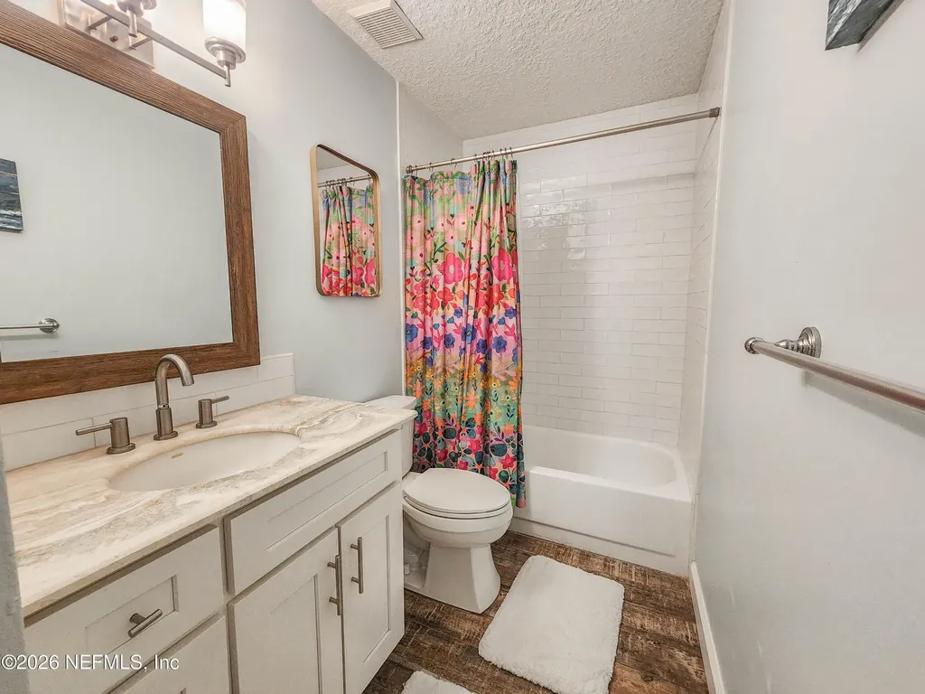 167 Solano Cay Circle Ponte Vedra Beach FL 32082