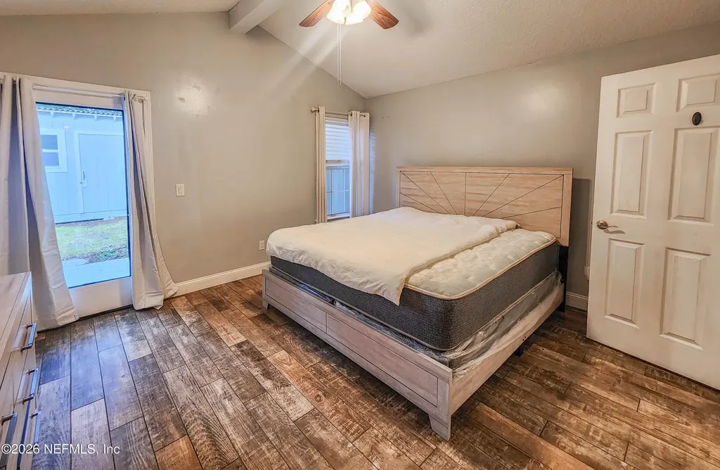 167 Solano Cay Circle Ponte Vedra Beach FL 32082