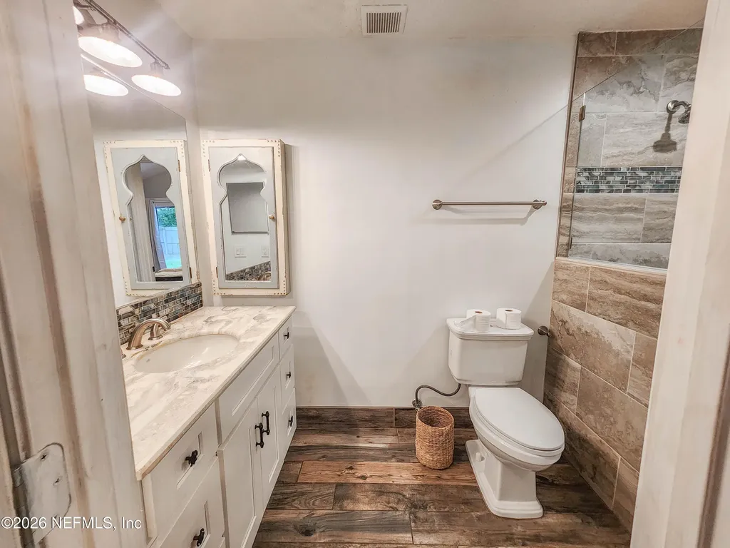 167 Solano Cay Circle Ponte Vedra Beach FL 32082