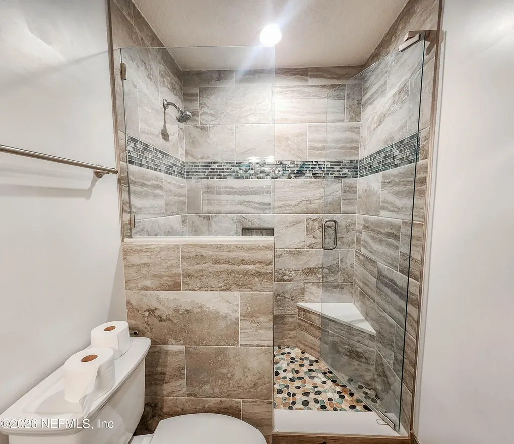167 Solano Cay Circle Ponte Vedra Beach FL 32082