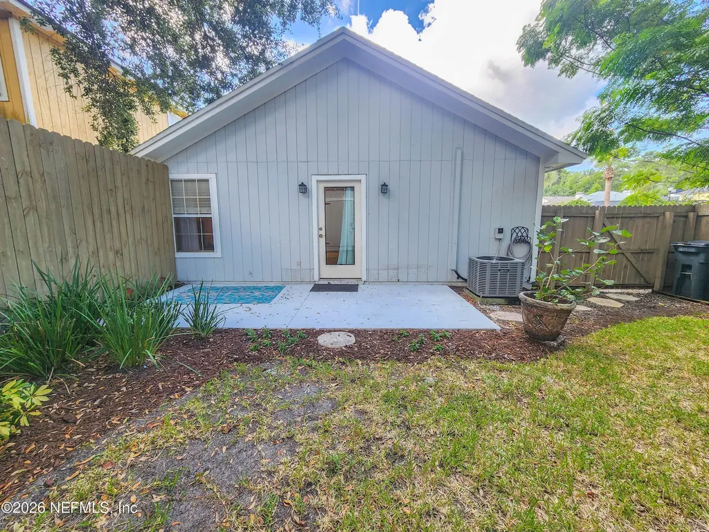 167 Solano Cay Circle Ponte Vedra Beach FL 32082
