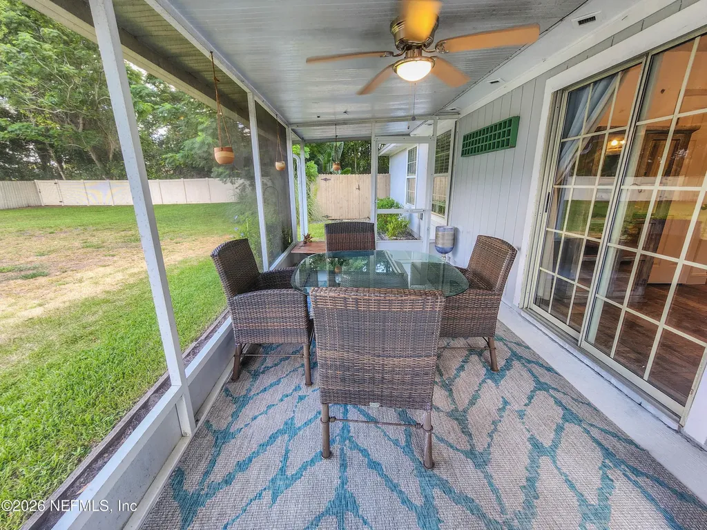 167 Solano Cay Circle Ponte Vedra Beach FL 32082