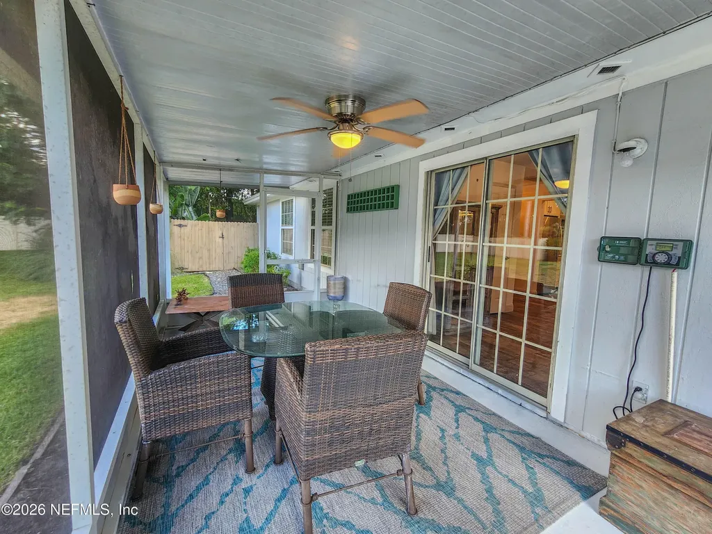 167 Solano Cay Circle Ponte Vedra Beach FL 32082