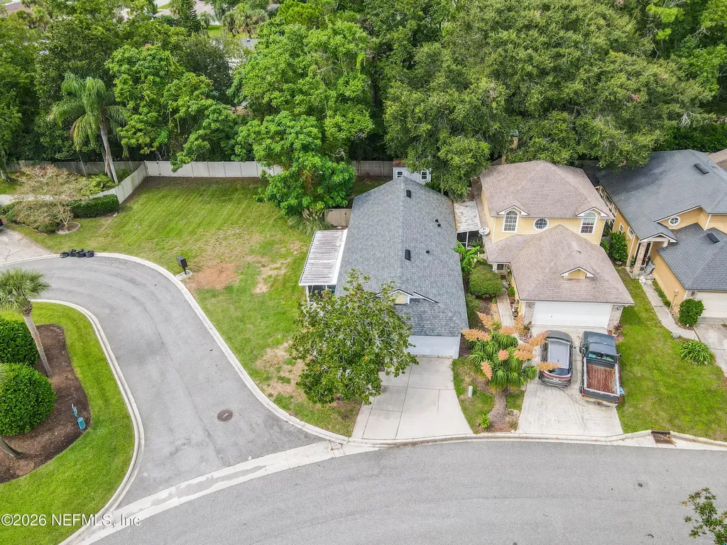 167 Solano Cay Circle Ponte Vedra Beach FL 32082