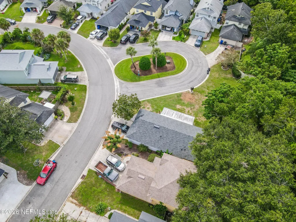 167 Solano Cay Circle Ponte Vedra Beach FL 32082