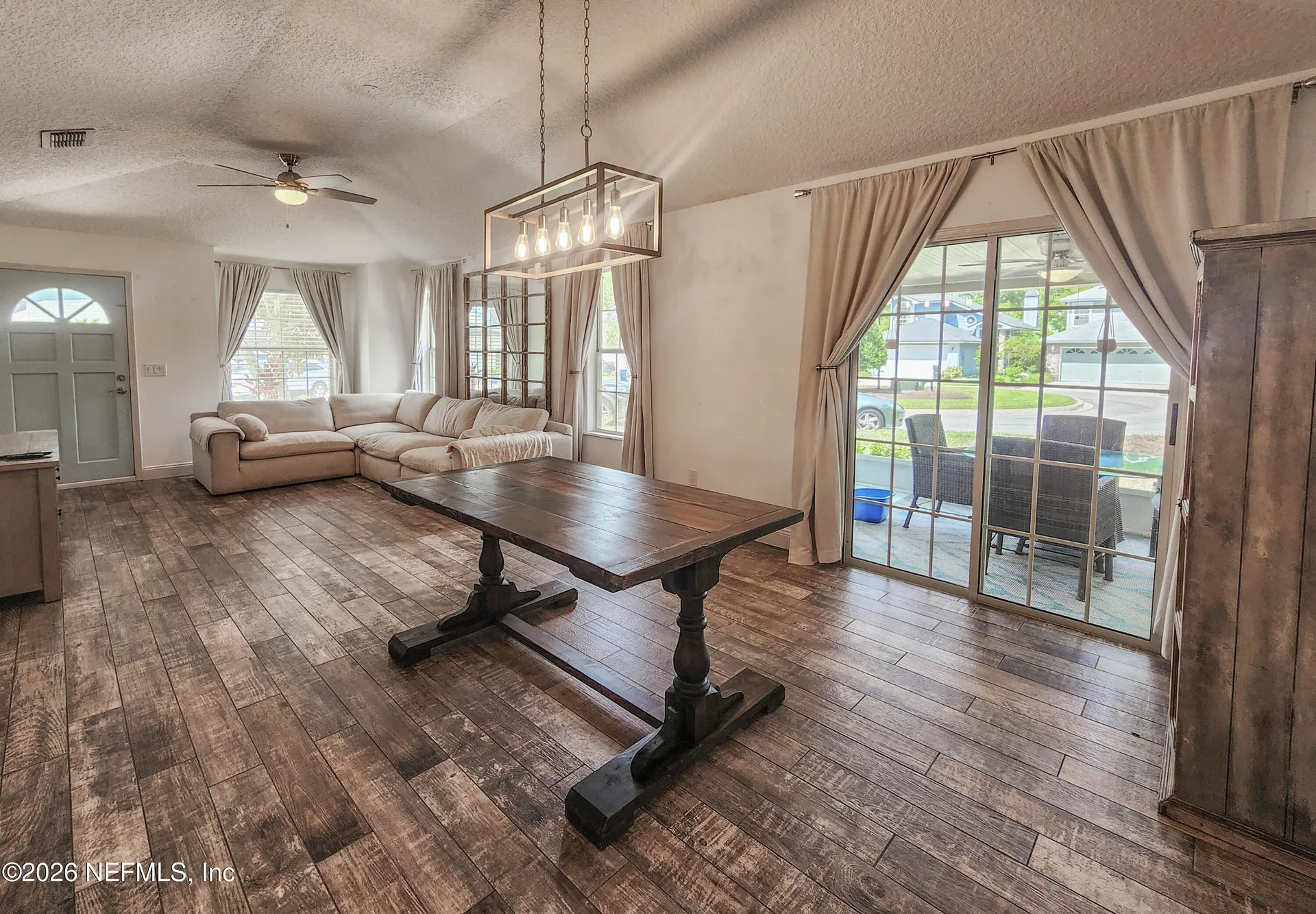 167 Solano Cay Circle Ponte Vedra Beach FL 32082