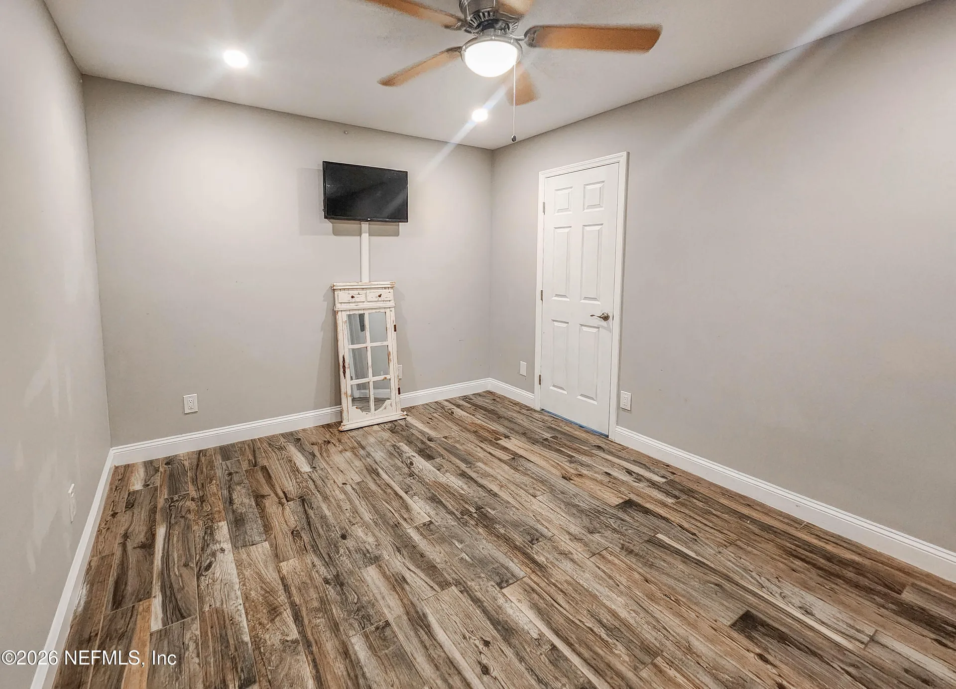 167 Solano Cay Circle Ponte Vedra Beach FL 32082