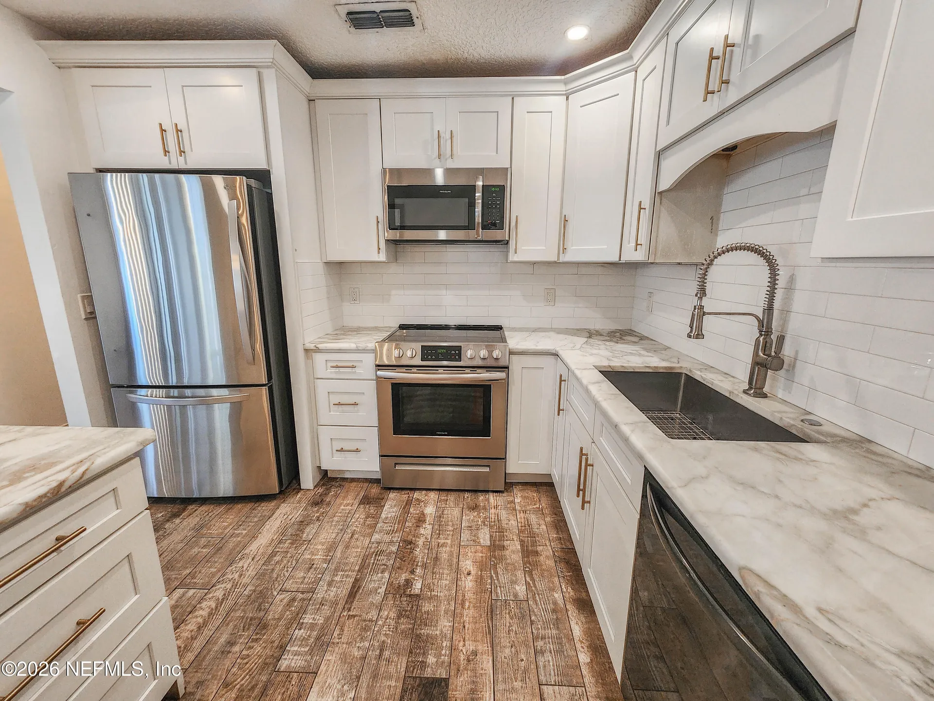 167 Solano Cay Circle Ponte Vedra Beach FL 32082