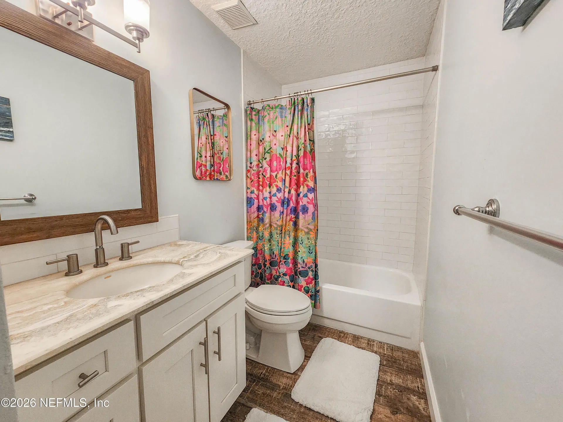167 Solano Cay Circle Ponte Vedra Beach FL 32082