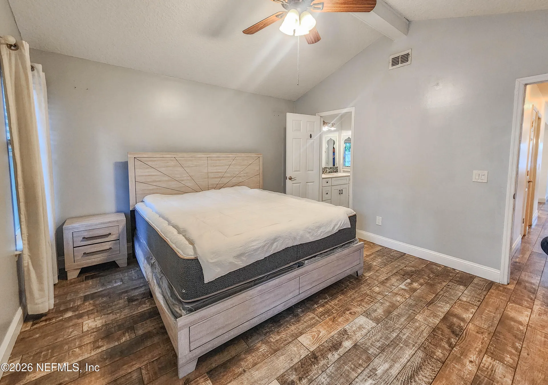 167 Solano Cay Circle Ponte Vedra Beach FL 32082