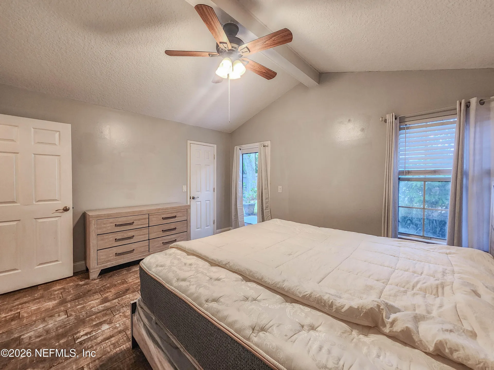 167 Solano Cay Circle Ponte Vedra Beach FL 32082