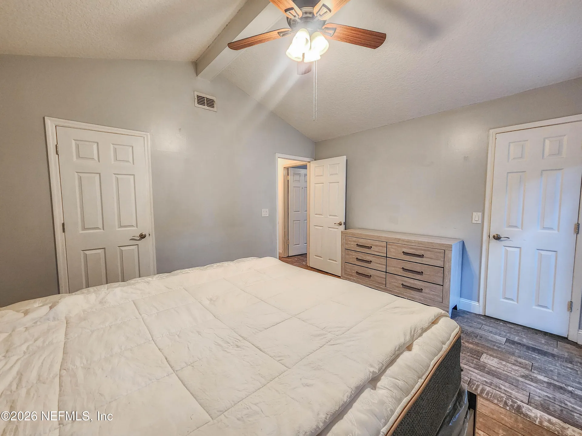 167 Solano Cay Circle Ponte Vedra Beach FL 32082