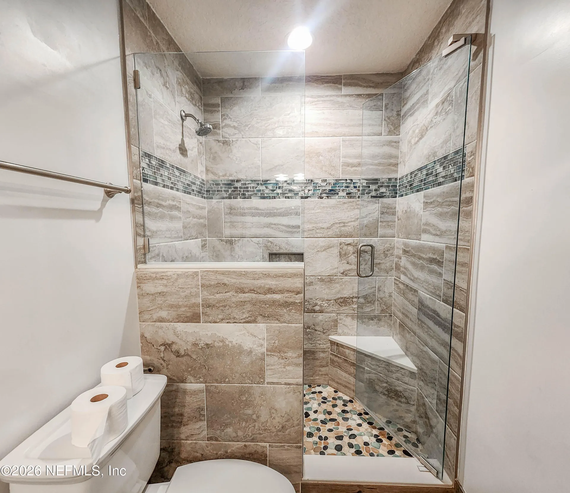167 Solano Cay Circle Ponte Vedra Beach FL 32082