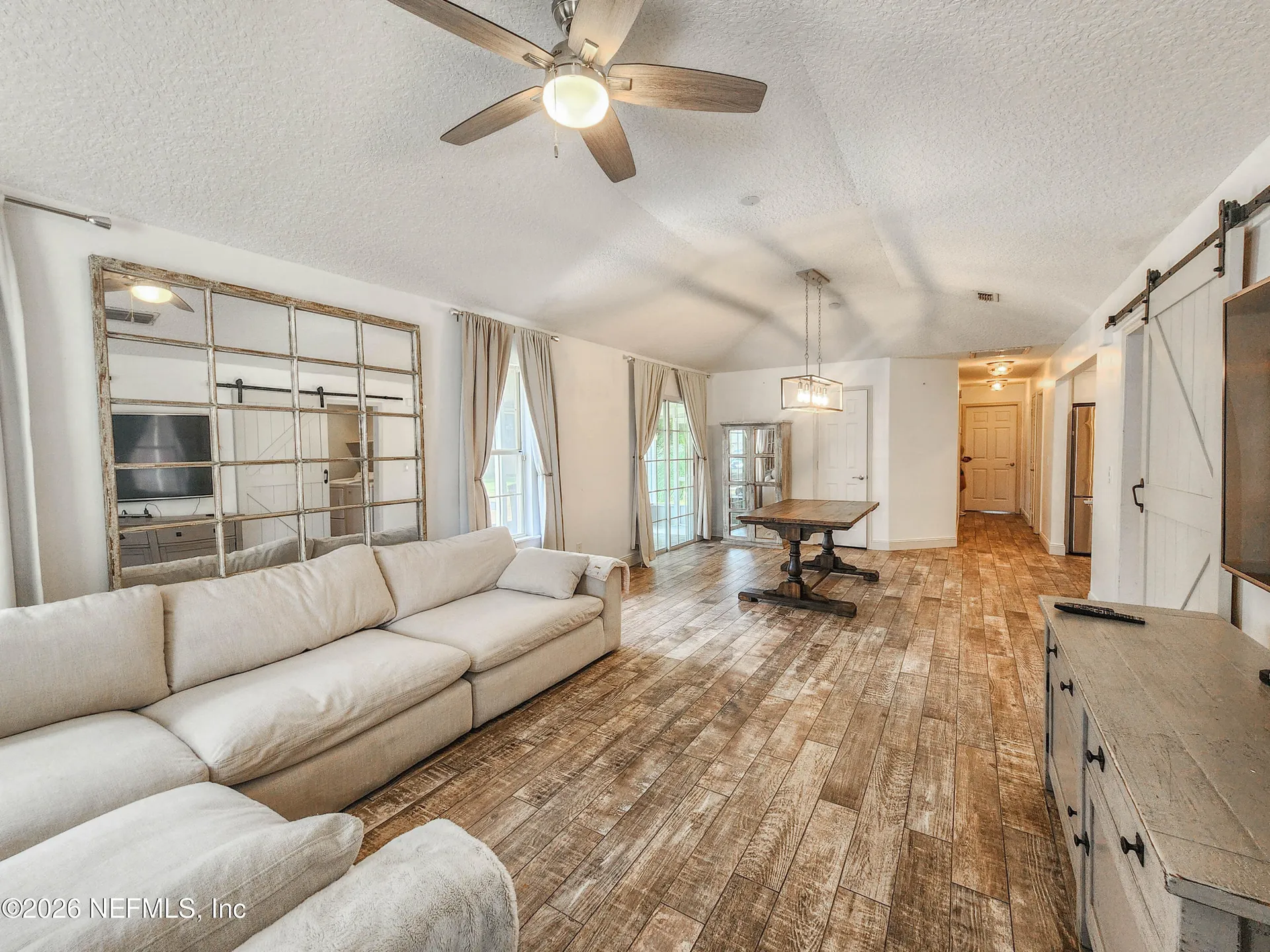 167 Solano Cay Circle Ponte Vedra Beach FL 32082