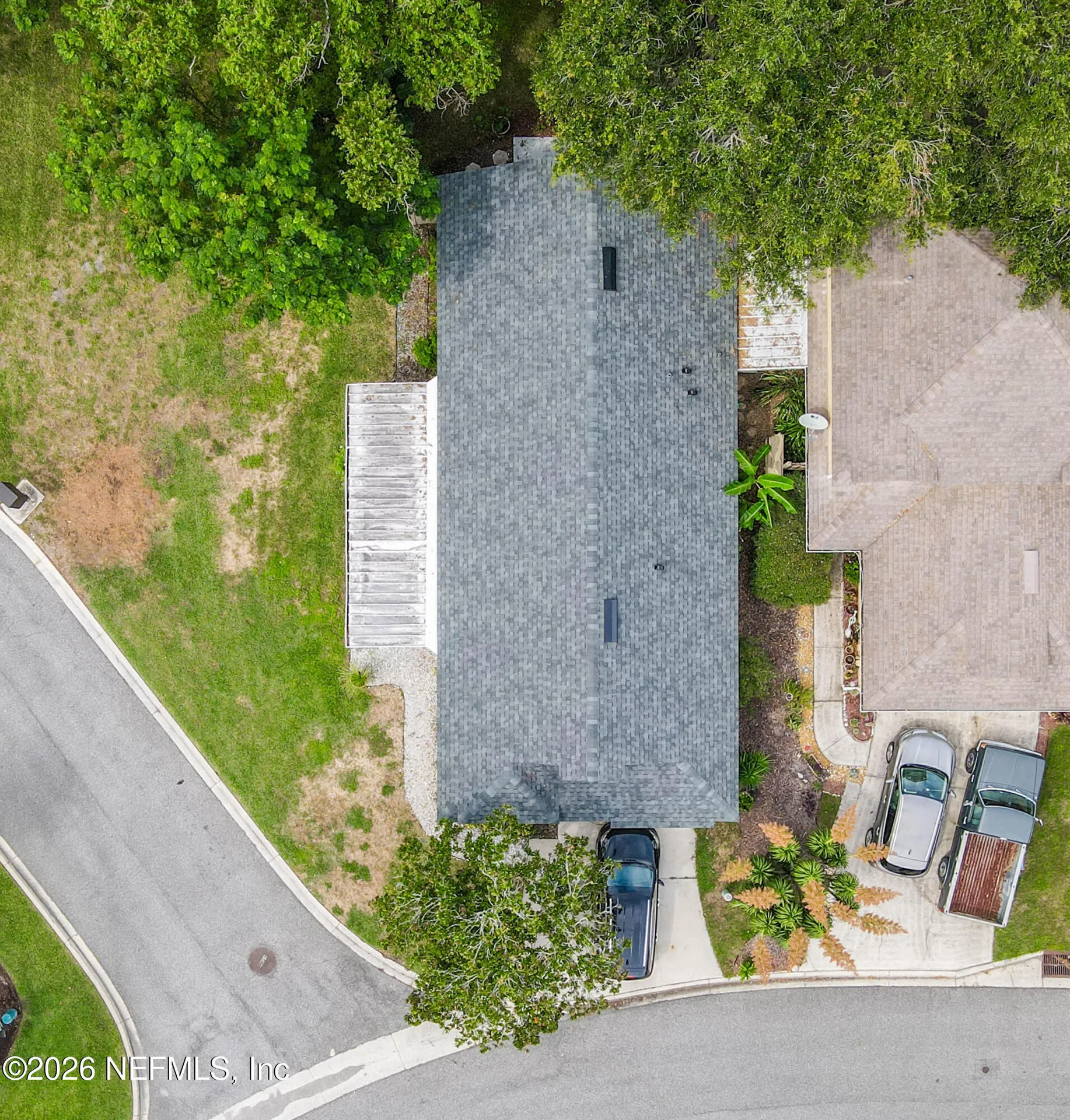 167 Solano Cay Circle Ponte Vedra Beach FL 32082