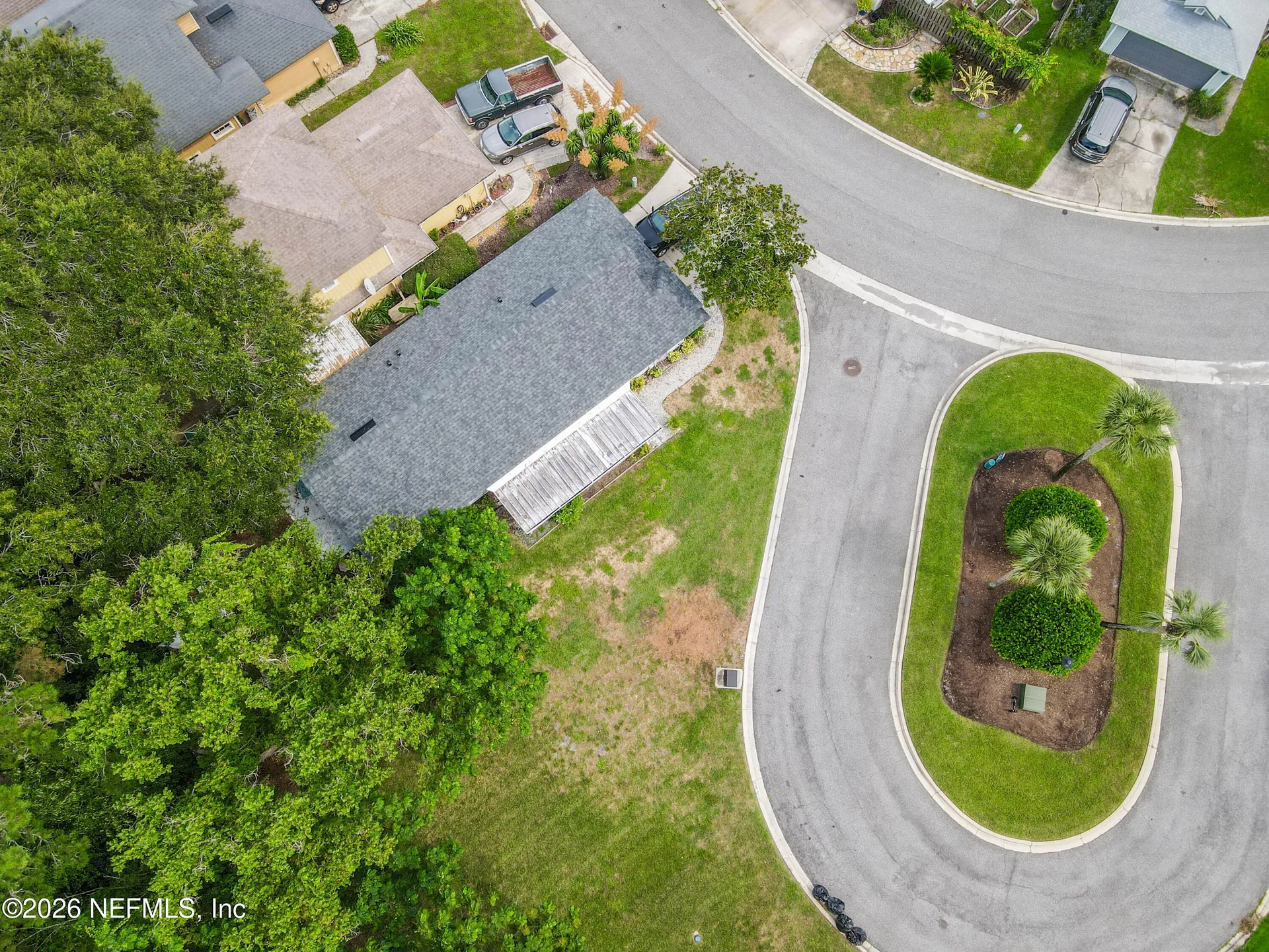 167 Solano Cay Circle Ponte Vedra Beach FL 32082