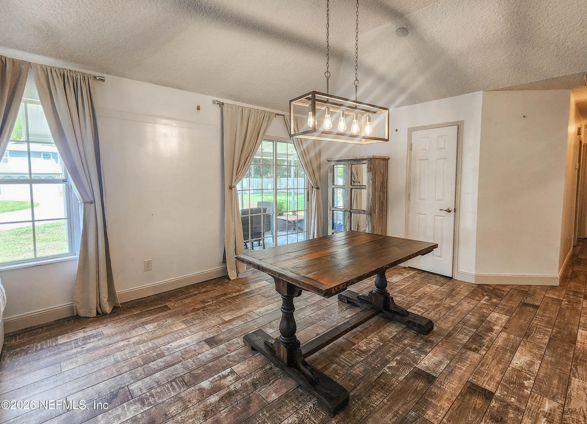 167 Solano Cay Circle Ponte Vedra Beach FL 32082