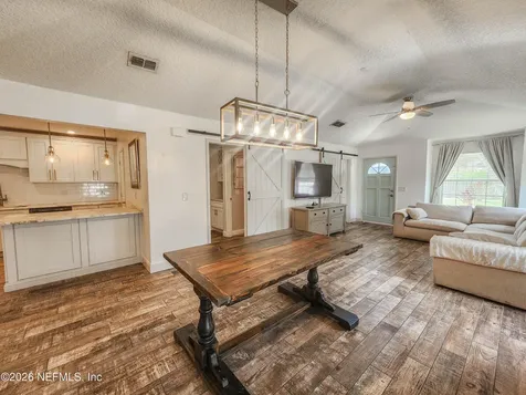 167 Solano Cay Circle Ponte Vedra Beach FL 32082