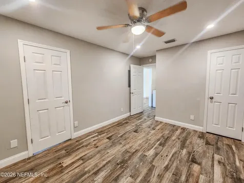 167 Solano Cay Circle Ponte Vedra Beach FL 32082