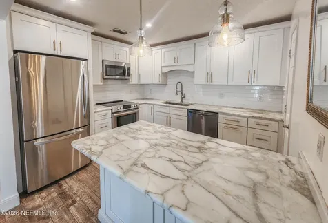 167 Solano Cay Circle Ponte Vedra Beach FL 32082