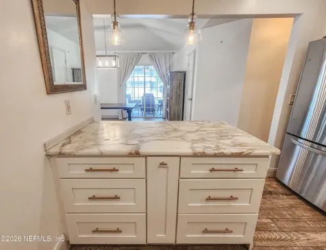 167 Solano Cay Circle Ponte Vedra Beach FL 32082