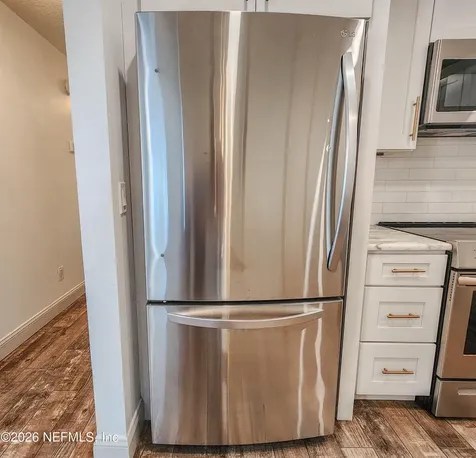 167 Solano Cay Circle Ponte Vedra Beach FL 32082