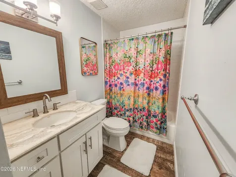 167 Solano Cay Circle Ponte Vedra Beach FL 32082