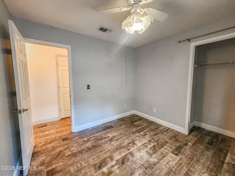167 Solano Cay Circle Ponte Vedra Beach FL 32082