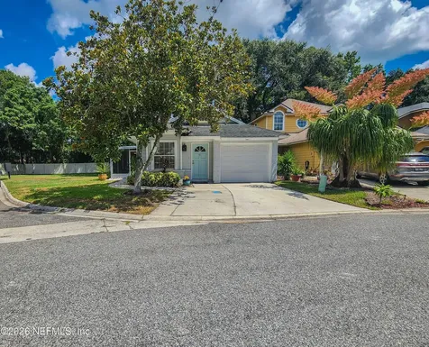 167 Solano Cay Circle Ponte Vedra Beach FL 32082
