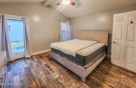 167 Solano Cay Circle Ponte Vedra Beach FL 32082