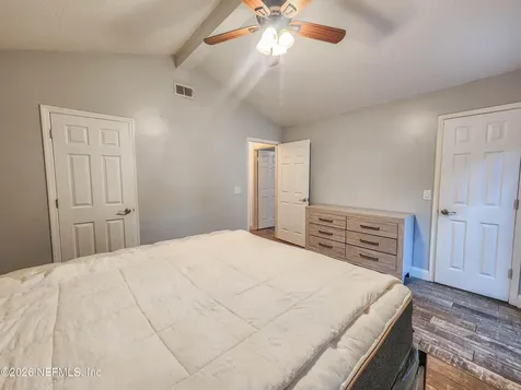 167 Solano Cay Circle Ponte Vedra Beach FL 32082