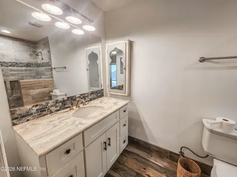 167 Solano Cay Circle Ponte Vedra Beach FL 32082
