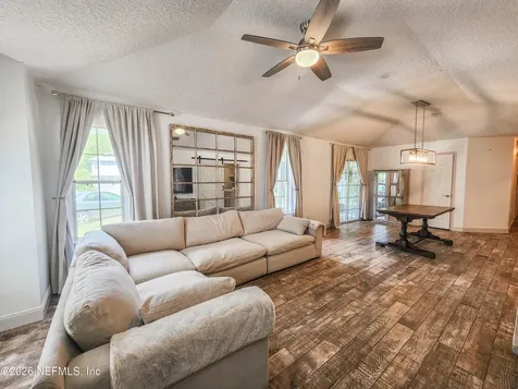 167 Solano Cay Circle Ponte Vedra Beach FL 32082