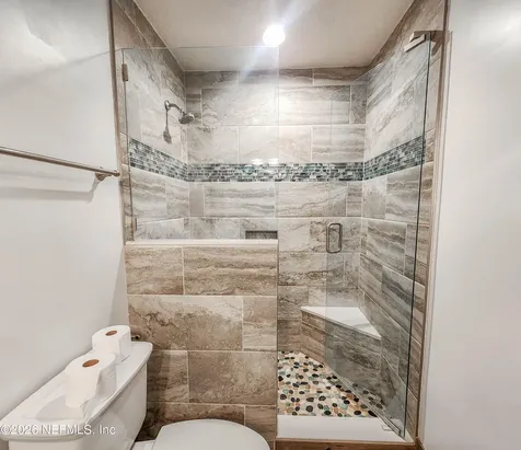 167 Solano Cay Circle Ponte Vedra Beach FL 32082
