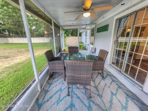 167 Solano Cay Circle Ponte Vedra Beach FL 32082