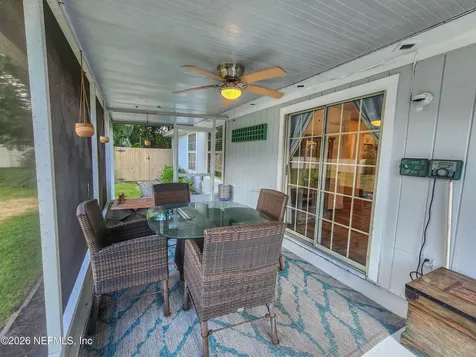 167 Solano Cay Circle Ponte Vedra Beach FL 32082