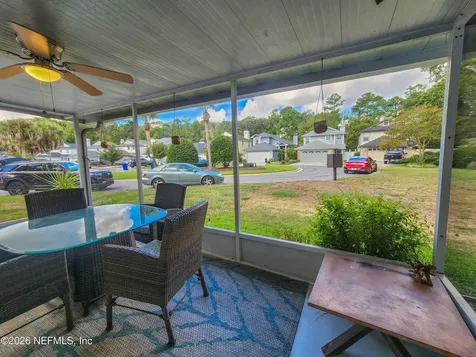 167 Solano Cay Circle Ponte Vedra Beach FL 32082