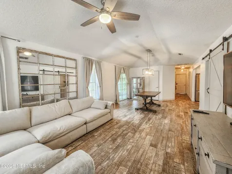 167 Solano Cay Circle Ponte Vedra Beach FL 32082