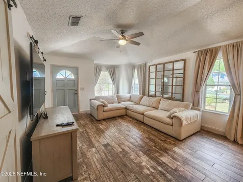 167 Solano Cay Circle Ponte Vedra Beach FL 32082
