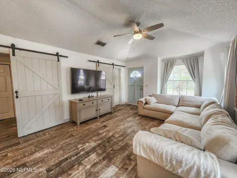 167 Solano Cay Circle Ponte Vedra Beach FL 32082
