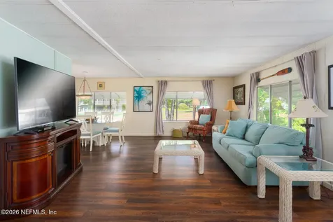 215 Saratoga Drive Satsuma FL 32189