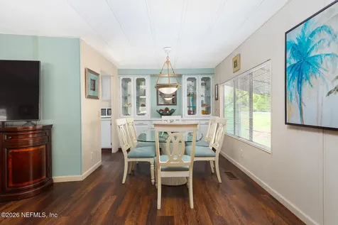 215 Saratoga Drive Satsuma FL 32189