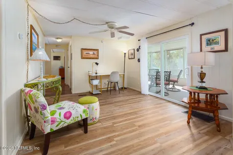 215 Saratoga Drive Satsuma FL 32189