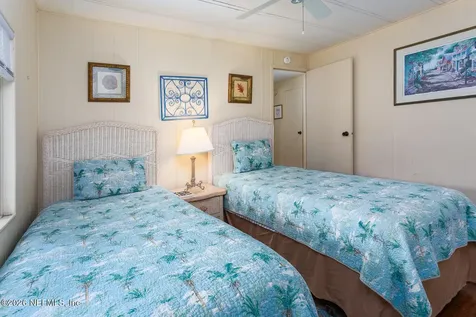 215 Saratoga Drive Satsuma FL 32189