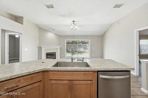 1206 Soaring Flight Way Jacksonville FL 32225