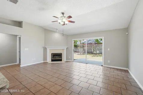 1206 Soaring Flight Way Jacksonville FL 32225