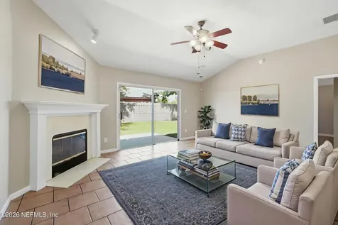 1206 Soaring Flight Way Jacksonville FL 32225