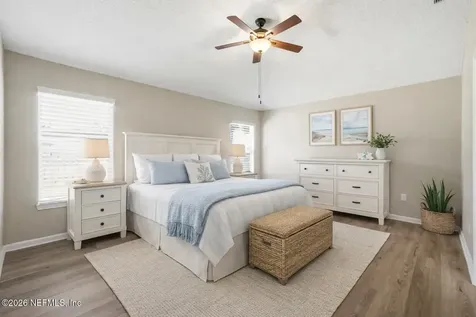 1206 Soaring Flight Way Jacksonville FL 32225